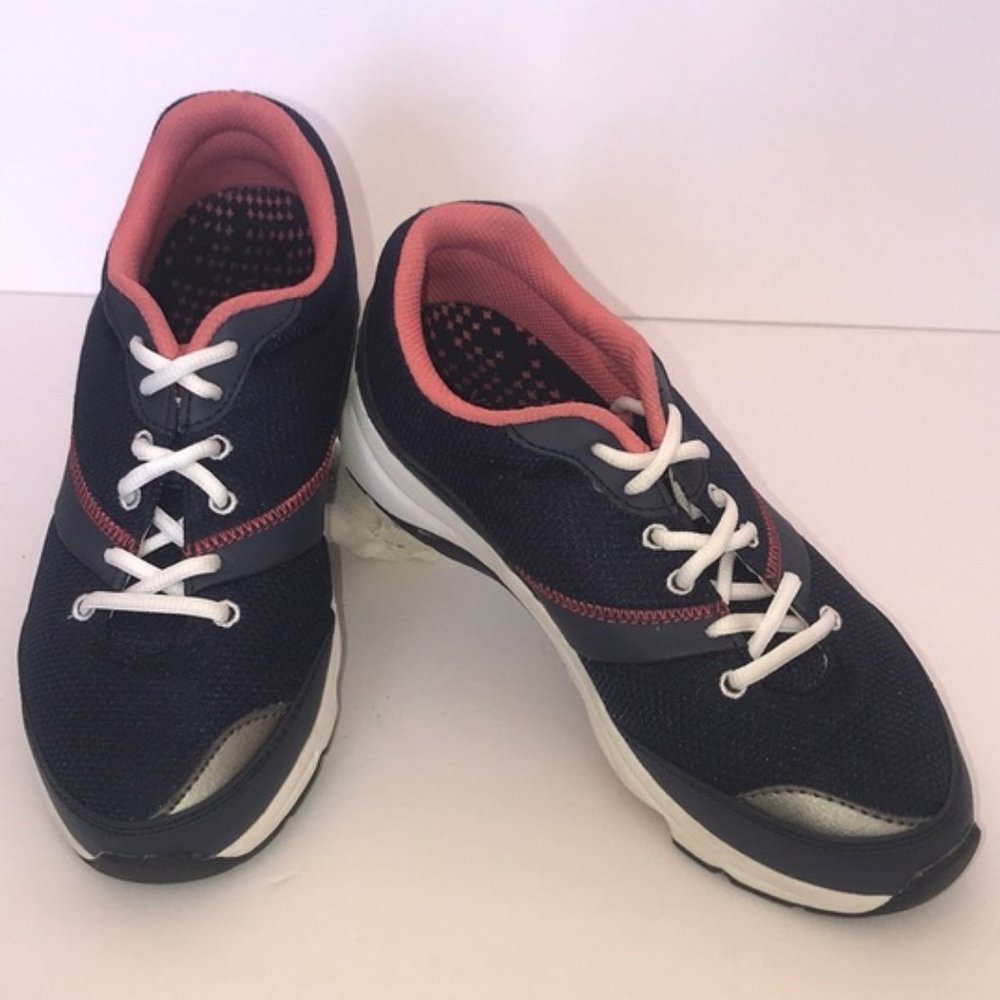 VIONIC KONA 1st RAY TECH ORTHOTIC ATHLETIC SNEAKER